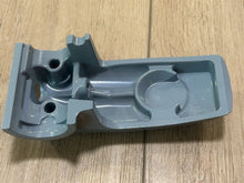 OEM Johnson Evinrude OMC 323108 Port Lower Mount Housing