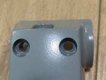 OEM Johnson Evinrude OMC 323108 Port Lower Mount Housing