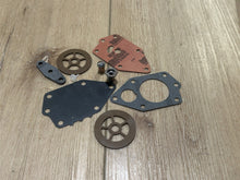 OEM Johnson Evinrude OMC 398514 Fuel Pump Repair Kit