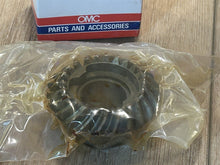 Johnson Evinrude OMC 307074 Reverse Gear