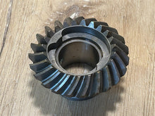 Johnson Evinrude OMC 307074 Reverse Gear