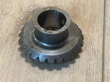 Johnson Evinrude OMC 307074 Reverse Gear