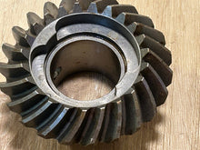 Johnson Evinrude OMC 307074 Reverse Gear