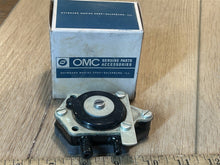 Johnson Evinrude OMC 380034 Fuel Pump