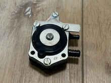 Johnson Evinrude OMC 380034 Fuel Pump