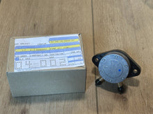 Johnson Evinrude OMC 5030697 Fuel Pump