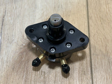 Johnson Evinrude OMC 5030697 Fuel Pump
