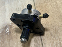 Johnson Evinrude OMC 5030697 Fuel Pump