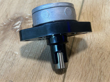 Johnson Evinrude OMC 5030697 Fuel Pump