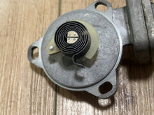 Johnson Evinrude OMC 378078 Choke Housing