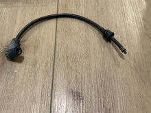 Johnson Evinrude OMC 382591 Lead