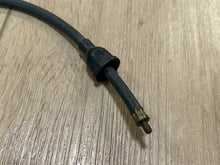 Johnson Evinrude OMC 382591 Lead