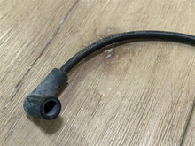 Johnson Evinrude OMC 382591 Lead