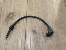 Johnson Evinrude OMC 382591 Lead