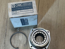 Johnson Evinrude OMC 379609 Bearing & Seal