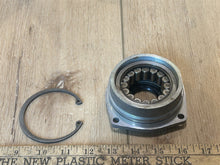 Johnson Evinrude OMC 379609 Bearing & Seal