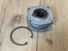 Johnson Evinrude OMC 379609 Bearing & Seal