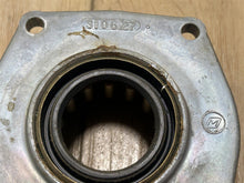 Johnson Evinrude OMC 379609 Bearing & Seal