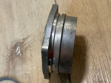 Johnson Evinrude OMC 379609 Bearing & Seal