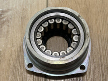 Johnson Evinrude OMC 379609 Bearing & Seal