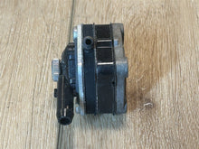 OEM Johnson Evinrude OMC 395090 Fuel Pump