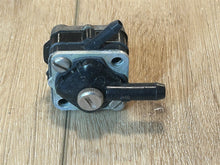 OEM Johnson Evinrude OMC 395090 Fuel Pump