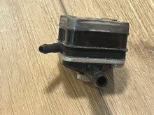 OEM Johnson Evinrude OMC 395090 Fuel Pump