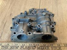 Johnson Evinrude OMC 382570 Intake Manifold