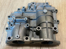 Johnson Evinrude OMC 382570 Intake Manifold