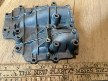 Johnson Evinrude OMC 382570 Intake Manifold