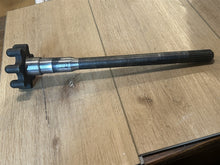 Johnson Evinrude OMC 979739 Drive Shaft & Ball Gear - Used