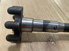 Johnson Evinrude OMC 979739 Drive Shaft & Ball Gear - Used