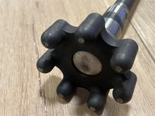 Johnson Evinrude OMC 979739 Drive Shaft & Ball Gear - Used
