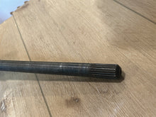 Johnson Evinrude OMC 979739 Drive Shaft & Ball Gear - Used