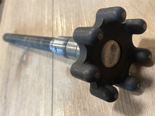 Johnson Evinrude OMC 979739 Drive Shaft & Ball Gear - Used