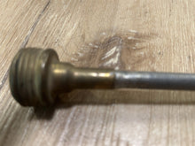 OEM Johnson Evinrude OMC 979841 Oil Line
