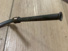 OEM Johnson Evinrude OMC 979841 Oil Line
