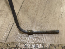 OEM Johnson Evinrude OMC 979841 Oil Line