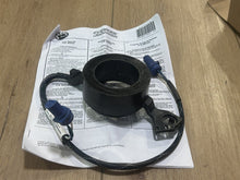 OEM Johnson Evinrude OMC 583376 Timer Base
