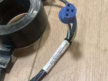 OEM Johnson Evinrude OMC 583376 Timer Base