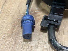 OEM Johnson Evinrude OMC 583376 Timer Base