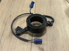 OEM Johnson Evinrude OMC 583376 Timer Base