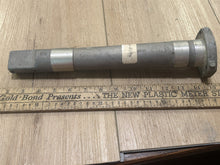 OEM Johnson Evinrude OMC 326315 Pilot Shaft