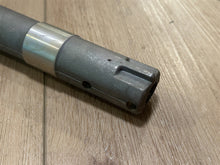 OEM Johnson Evinrude OMC 326315 Pilot Shaft