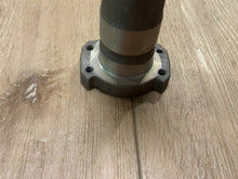 OEM Johnson Evinrude OMC 326315 Pilot Shaft