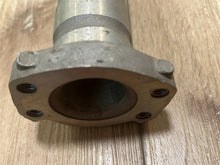 OEM Johnson Evinrude OMC 326315 Pilot Shaft