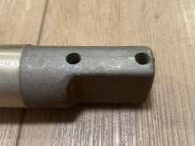 OEM Johnson Evinrude OMC 326315 Pilot Shaft