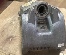 Johnson Evinrude OMC 384889 Swivel Bracket