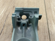 Johnson Evinrude OMC 323109 Lower Mount Housing, Starboard