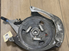 Johnson Evinrude OMC 379066 Recoil/Rewind Starter 1964 40hp - Used